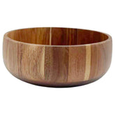 BRICARD AKAZIEN BOWL | Ø22X8 CM