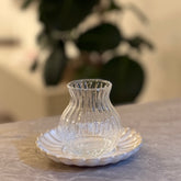 Teegläser Set Luana| 6-Teilig