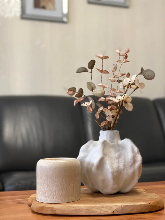 Vase Calix Selhome