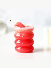 Marbella Bubble Gläserset 2-Teilig