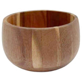 BRICARD AKAZIEN BOWL | Ø11X6,3 CM