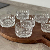 Navia Schalenset 6-Teilig