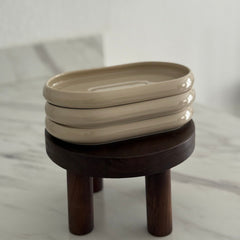 Bondy Bundle Beige 17-teilig