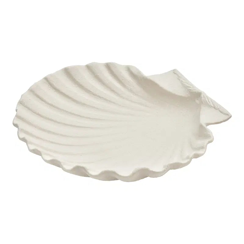 Dekoschale Shell Selhome