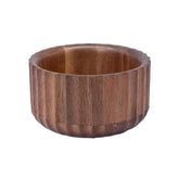 BRICARD AKAZIEN BOWL | Ø11X6 CM
