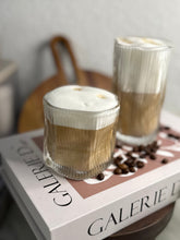 Gläser Set Terra Corta | 6-Teilig Selhome