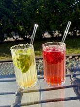 Murcia Gläserset 4-Teilig