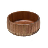 BRICARD AKAZIEN BOWL| Ø15X6 CM