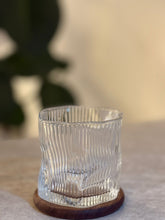 Gläser Set Terra Corta | 6-Teilig