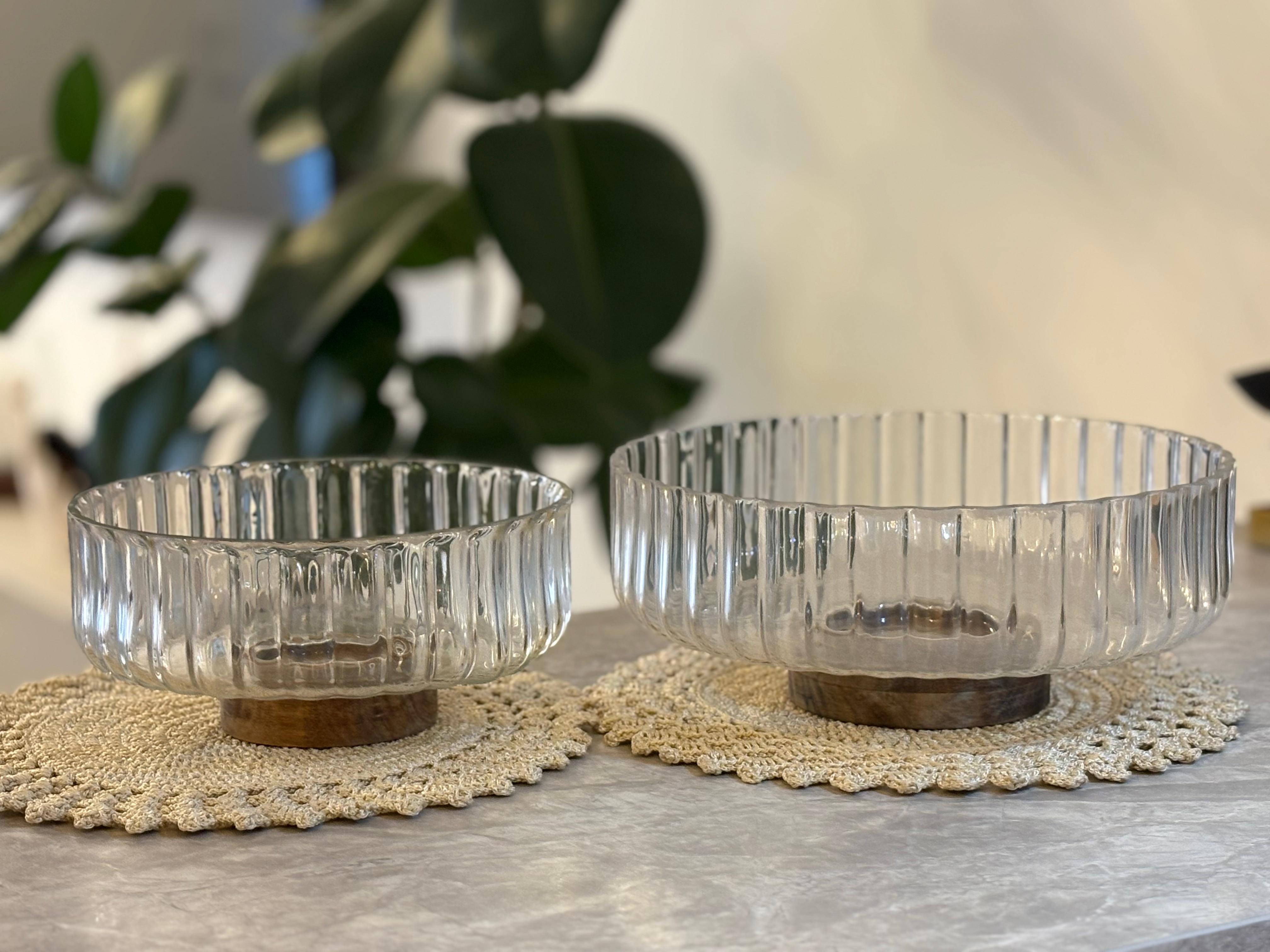 Luana Bowl| 26cm Selhome