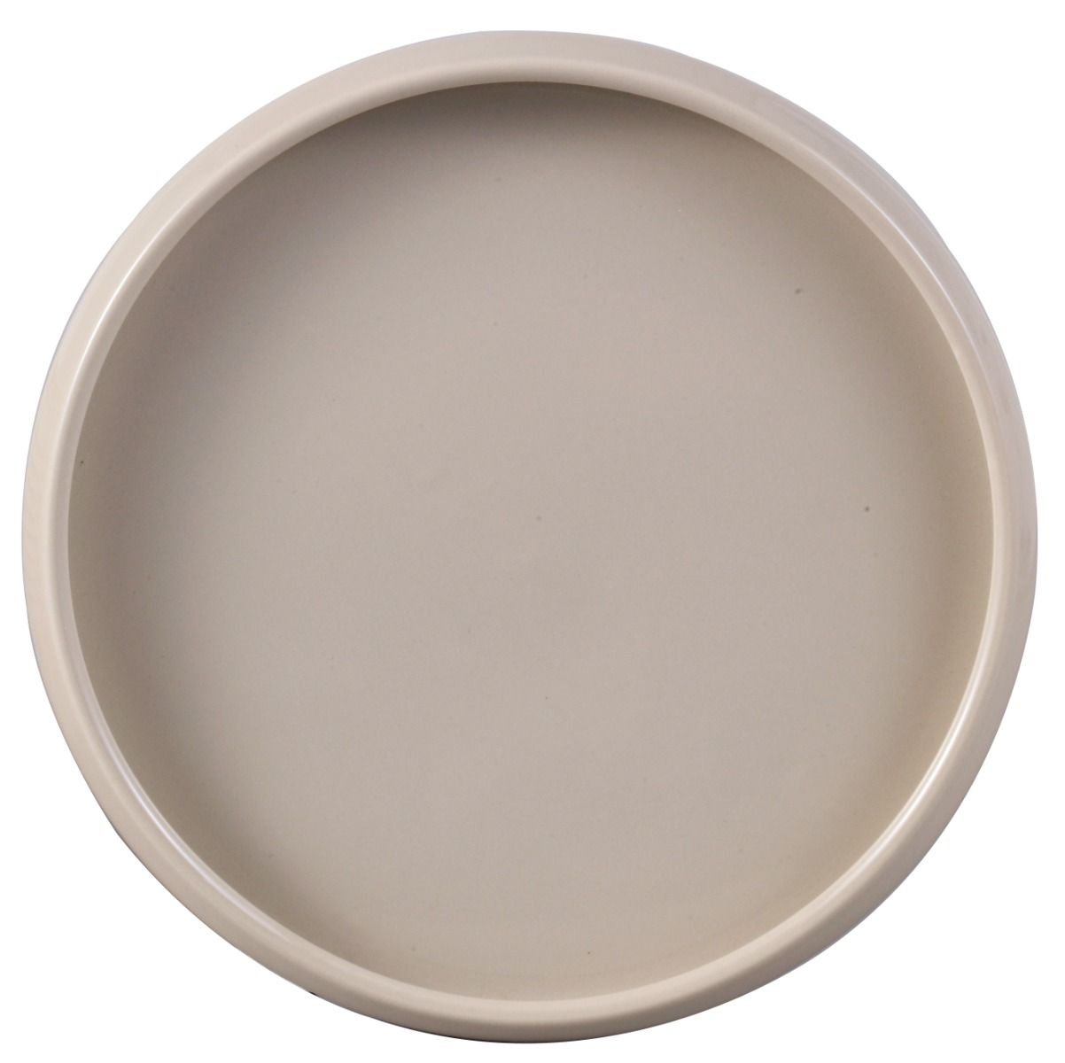 BONDY GESCHIRR SET | TAUPE 25-TEILIG Selhome
