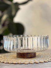 Luana Bowl| 21cm Selhome