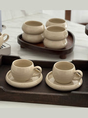 Bondy Bundle Beige 17-teilig