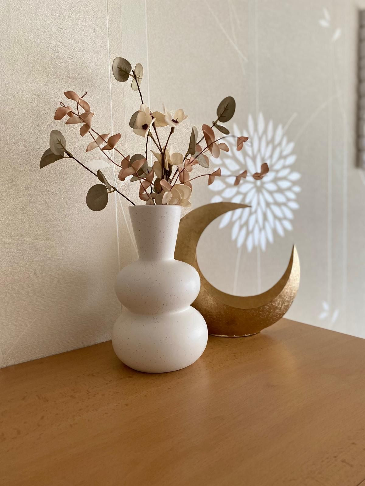 Vase Elora Selhome