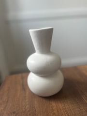 Vase Elora