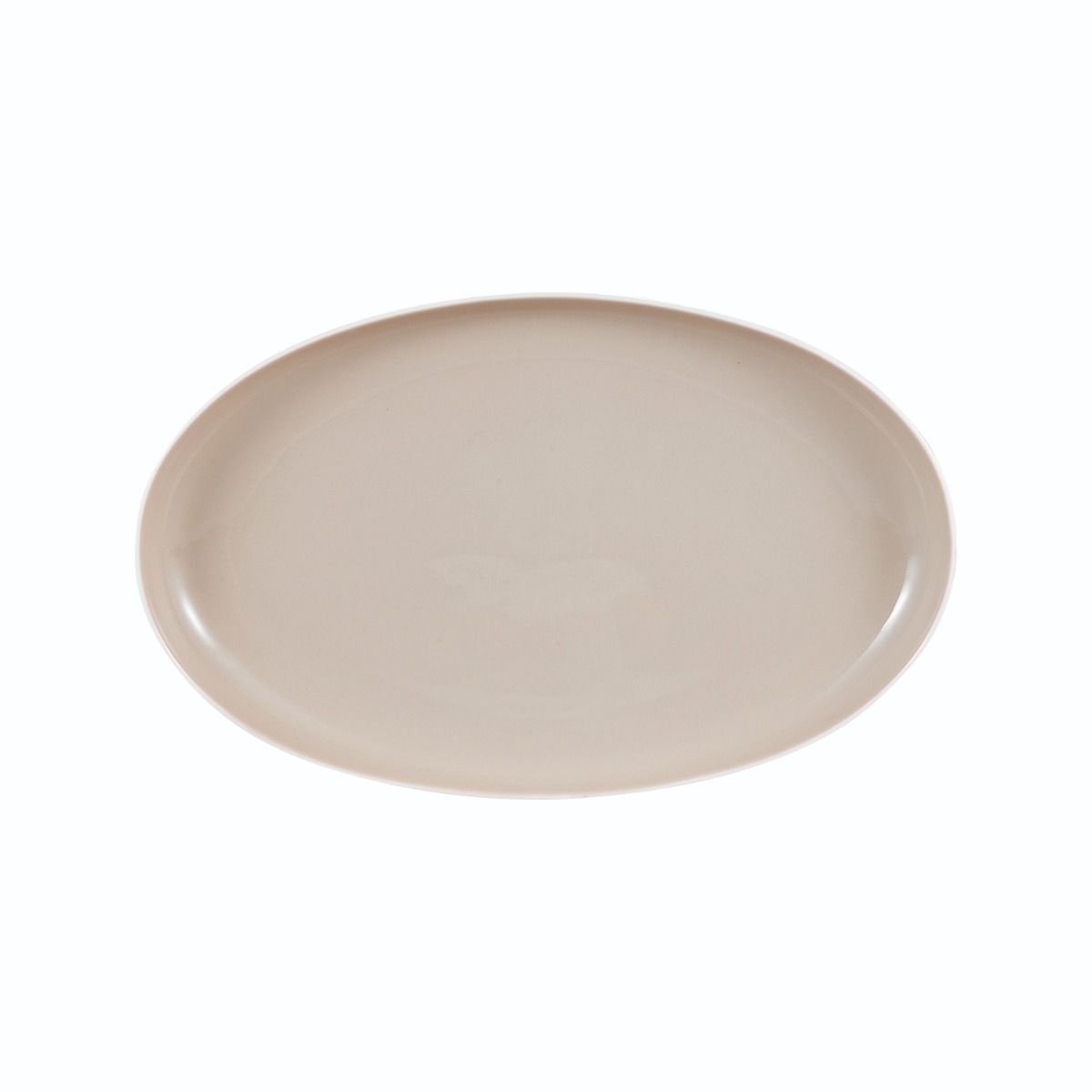 COLMAR GESCHIRRSET | WEISS-TAUPE 27-TEILIG Selhome