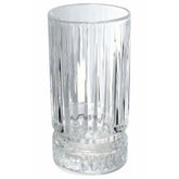 Eslida Longdrink Gläserset|6-Teilig Bricard Porcelain