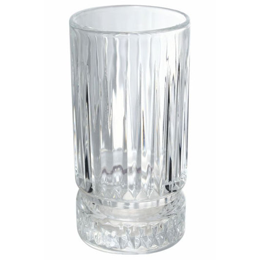 Eslida Longdrink Gläserset|6-Teilig Bricard Porcelain