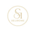 Selhome