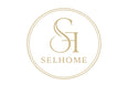 Selhome