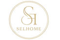 Selhome