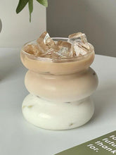 Marbella Curve Gläserset 2-Teilig