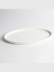 DIJON GESCHIRR SET | WEISS 25-TEILIG