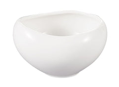 Barles Schale weiß