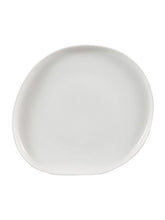 Elegantes Barles Geschirrset, hochwertiges Porzellan für stilvolles Essgeschirr