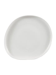 Elegantes Barles Geschirrset, hochwertiges Porzellan für stilvolles Essgeschirr