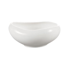 Elegantes Barles Geschirrset, hochwertiges Porzellan für stilvolles Essgeschirr