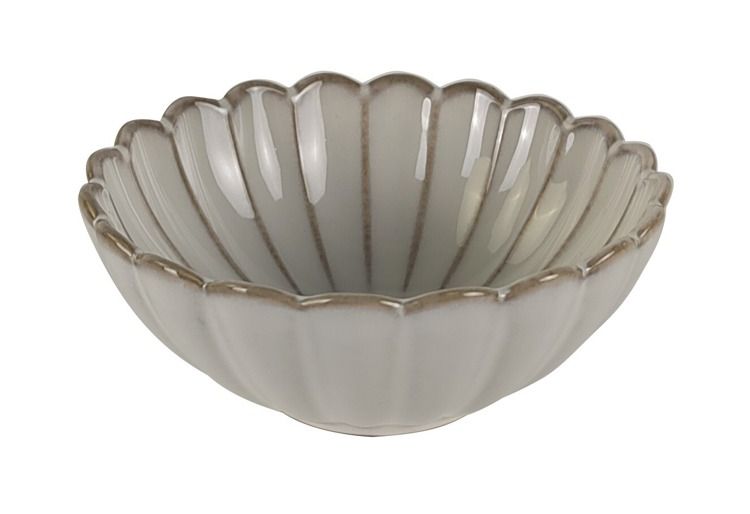 Luxuriöses Geschirrset inspiriert von der Eleganz von Paris, ideal für exquisite Tischdekoration