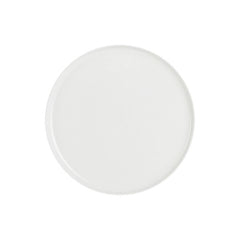 BOBIGNY GESCHIRR SET | Weiß 25-TEILIG