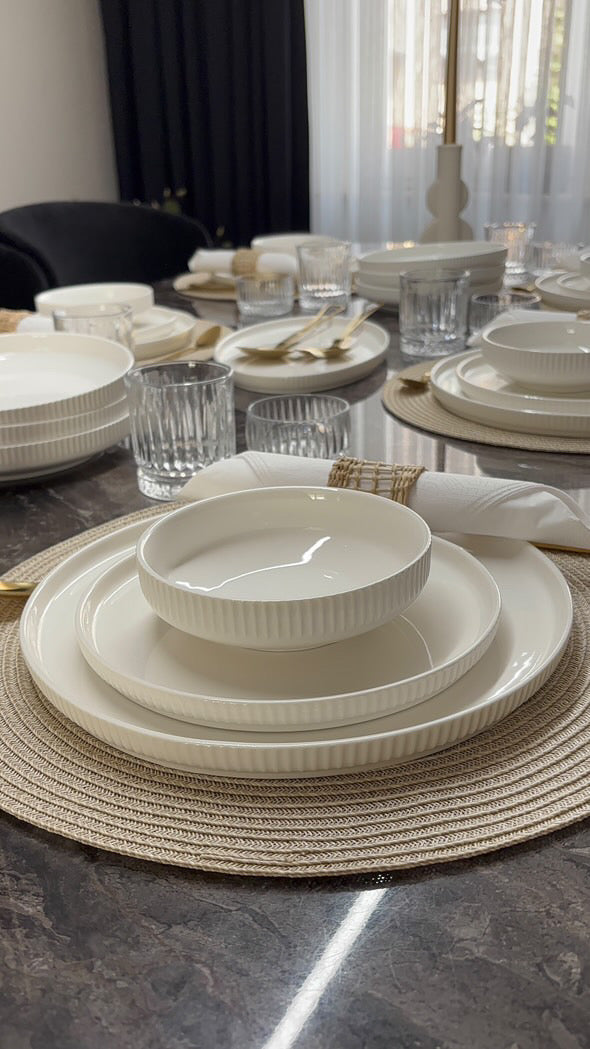 Dijon Kollektion - Selhome