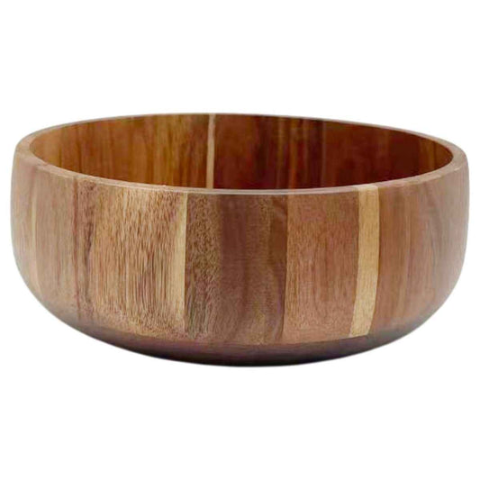 BRICARD AKAZIEN BOWL | Ø22X8 CM