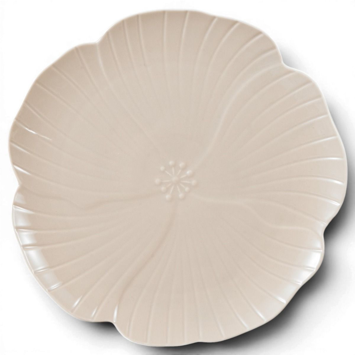 BRICARD FLORANGE GESCHIRR SET | TAUP 27-TEILIG Selhome