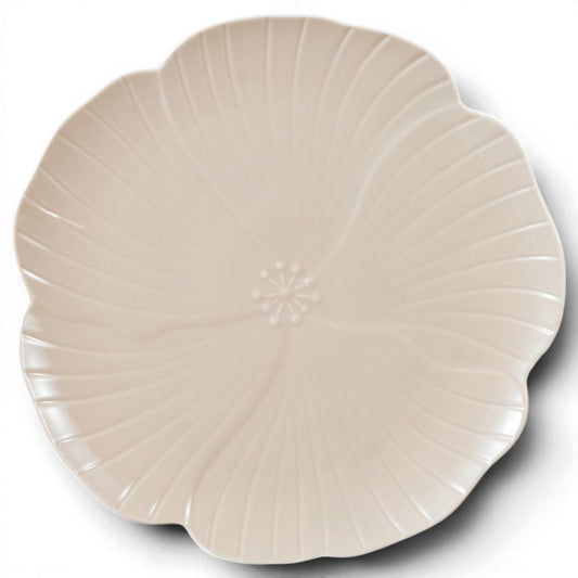 BRICARD FLORANGE GESCHIRR SET | TAUP 27-TEILIG Selhome
