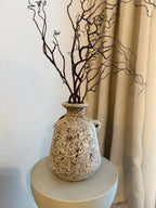 Vase Tali