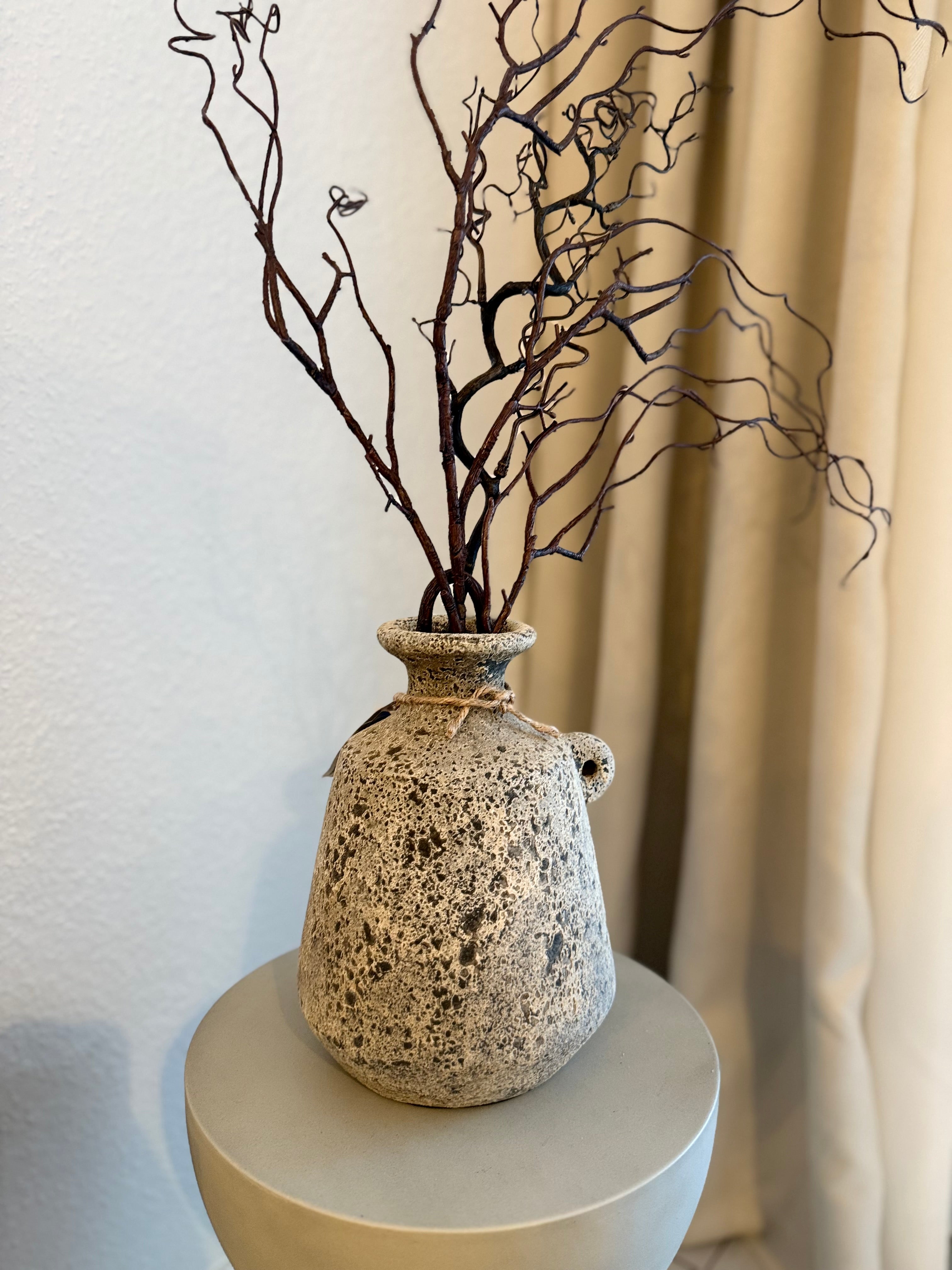 Vase Tali