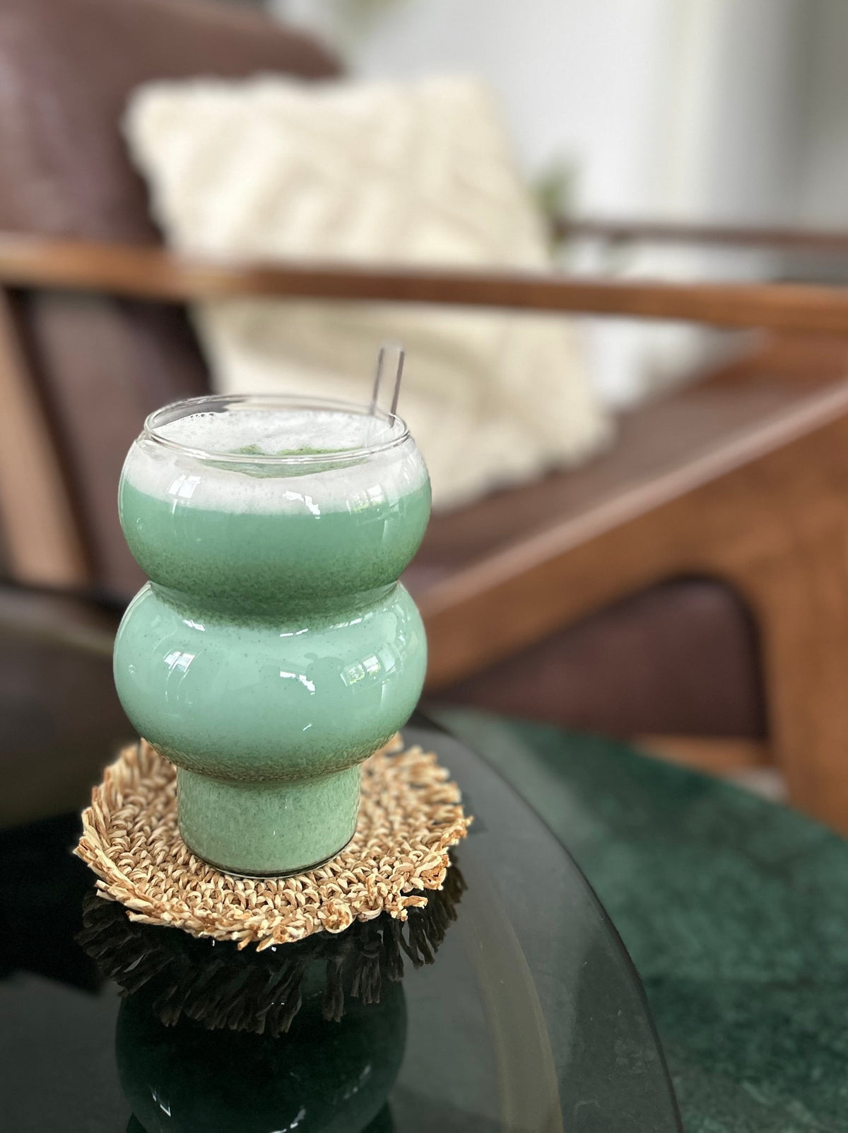 Marbella Cloud Gläserset 2-Teilig