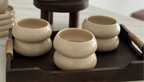 Bondy Bundle Beige