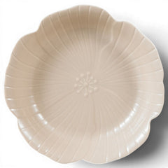 BRICARD FLORANGE GESCHIRR SET | TAUP 27-TEILIG Selhome