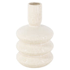 Vase Disc