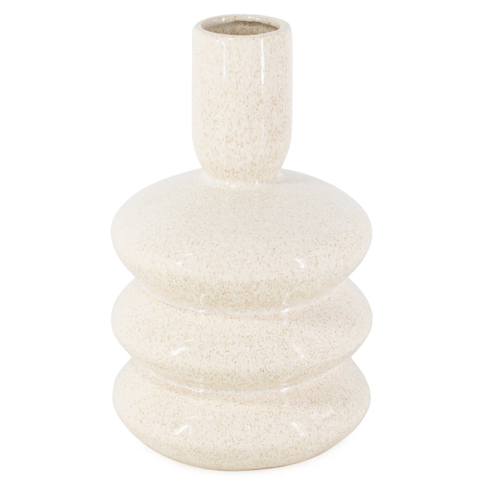 Vase Disc