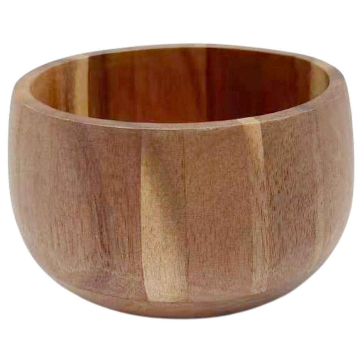 BRICARD AKAZIEN BOWL | Ø11X6,3 CM