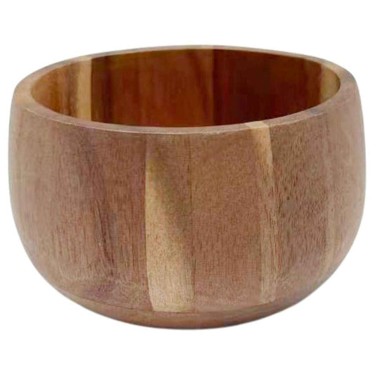 BRICARD AKAZIEN BOWL | Ø11X6,3 CM