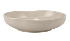 BRICARD BARLES GESCHIRR SET | TAUP 25-TEILIG