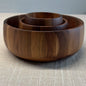 Bowl Bundle