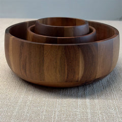 Bowl Bundle