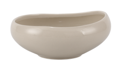 BRICARD BARLES GESCHIRR SET | TAUP 25-TEILIG